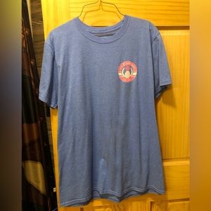 Women’s Dog Lover Tshirt